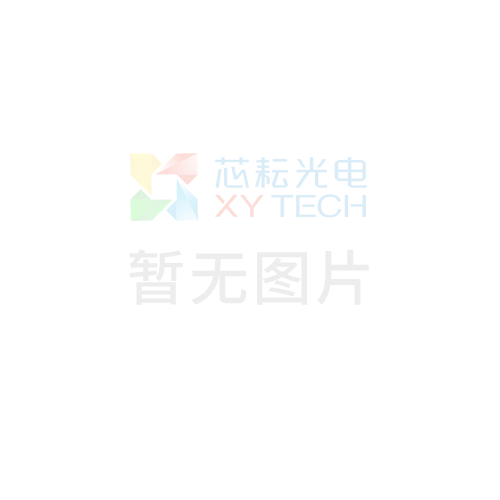 辦理社保的注意事項(xiàng)